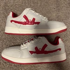 Lost boys archives Candice low